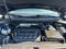 2020 Volkswagen Tiguan 2.0T SE