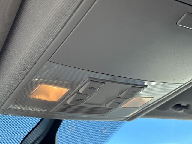 2020 Volkswagen Tiguan 2.0T SE
