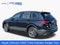 2020 Volkswagen Tiguan 2.0T SE