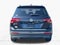 2020 Volkswagen Tiguan 2.0T SE