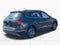 2020 Volkswagen Tiguan 2.0T SE