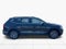 2020 Volkswagen Tiguan 2.0T SE