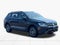 2020 Volkswagen Tiguan 2.0T SE