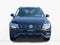 2020 Volkswagen Tiguan 2.0T SE
