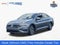 2021 Volkswagen Jetta 1.4T SE