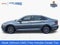 2021 Volkswagen Jetta 1.4T SE