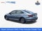 2021 Volkswagen Jetta 1.4T SE