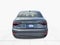 2021 Volkswagen Jetta 1.4T SE