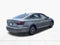 2021 Volkswagen Jetta 1.4T SE