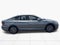2021 Volkswagen Jetta 1.4T SE