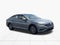 2021 Volkswagen Jetta 1.4T SE