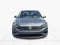 2021 Volkswagen Jetta 1.4T SE
