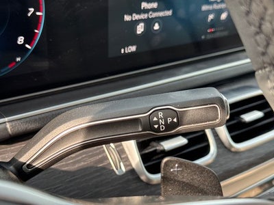 2021 Mercedes-Benz GLE GLE 350