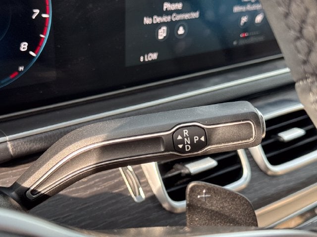 2021 Mercedes-Benz GLE GLE 350