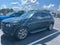 2021 Mercedes-Benz GLE GLE 350