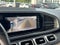 2021 Mercedes-Benz GLE GLE 350