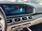 2021 Mercedes-Benz GLE GLE 350
