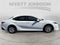 2025 Toyota Camry LE LE