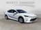 2025 Toyota Camry LE LE