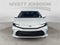 2025 Toyota Camry LE LE