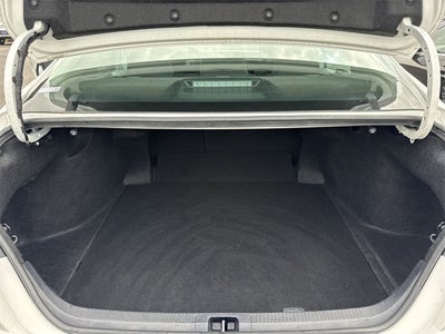 2025 Toyota Camry LE LE