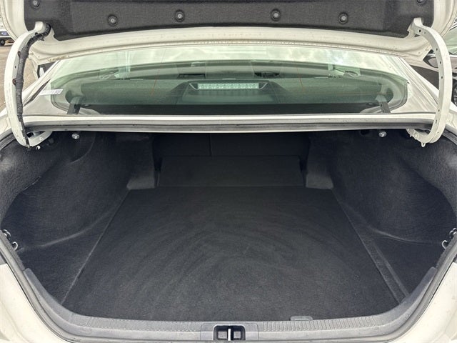 2025 Toyota Camry LE LE