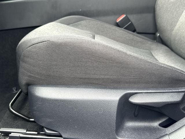 2025 Toyota Camry LE LE