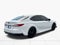 2026 Toyota Camry Base