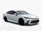 2026 Toyota Camry Base