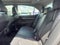 2023 Toyota Camry XSE V6