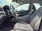 2023 Toyota Camry XSE V6
