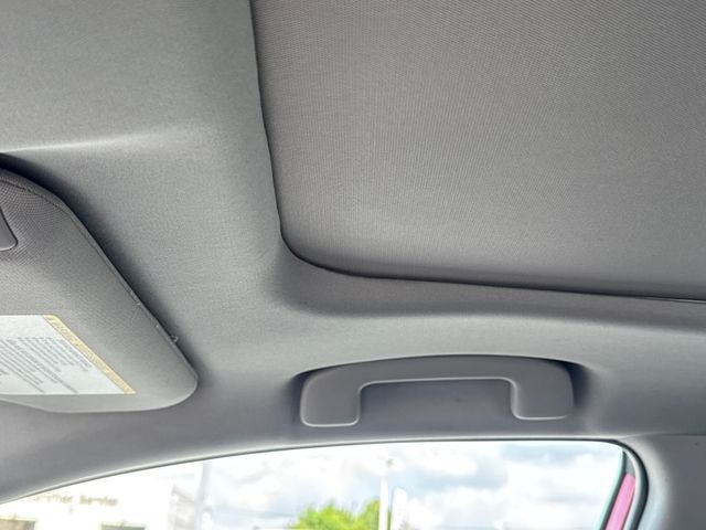 2023 Toyota Camry XSE V6