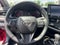 2023 Toyota Camry XSE V6