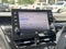 2023 Toyota Camry XSE V6