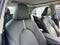 2023 Toyota Camry XSE V6
