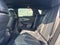 2024 Acura ZDX w/A-Spec Pkg