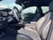 2024 Acura ZDX w/A-Spec Pkg