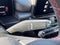 2024 Acura ZDX w/A-Spec Pkg