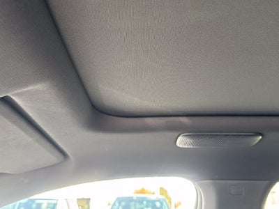 2024 Acura ZDX w/A-Spec Pkg