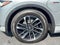 2024 Acura ZDX w/A-Spec Pkg