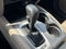 2017 Honda Pilot EX