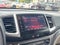 2017 Honda Pilot EX