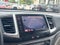 2017 Honda Pilot EX
