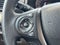 2017 Honda Pilot EX
