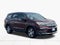 2017 Honda Pilot EX