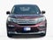 2017 Honda Pilot EX