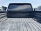 2022 Honda Ridgeline RTL