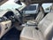 2022 Honda Ridgeline RTL