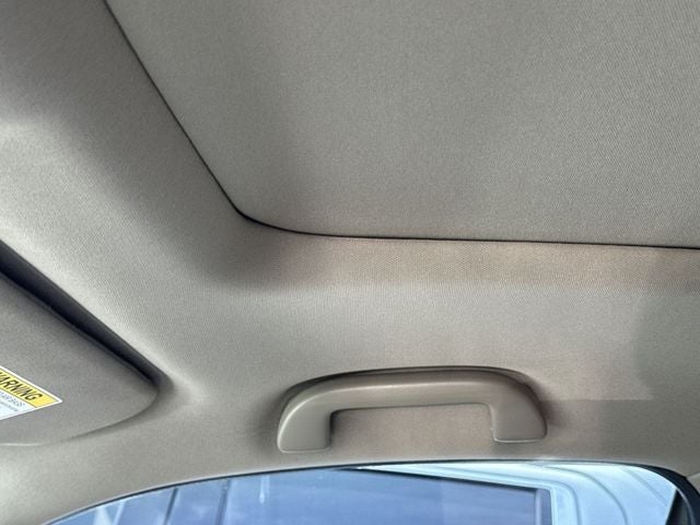 2022 Honda Ridgeline RTL
