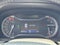 2022 Honda Ridgeline RTL